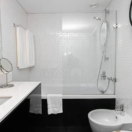 Appartement Douro Destilaria By Porto Hosts Vila Nova de Gaia
