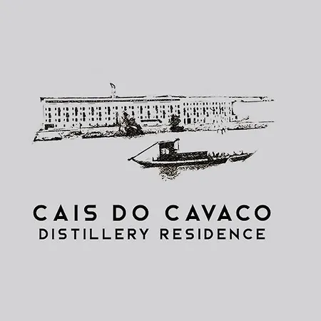 Appartement Douro Destilaria By Porto Hosts Vila Nova de Gaia