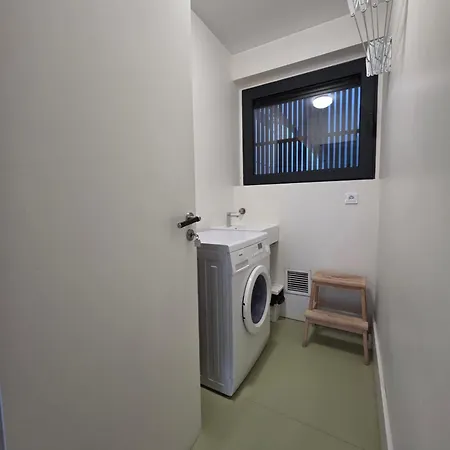 Appartement Douro Destilaria By Porto Hosts