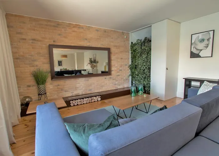 Douro Destilaria By Porto Hosts Vila Nova de Gaia