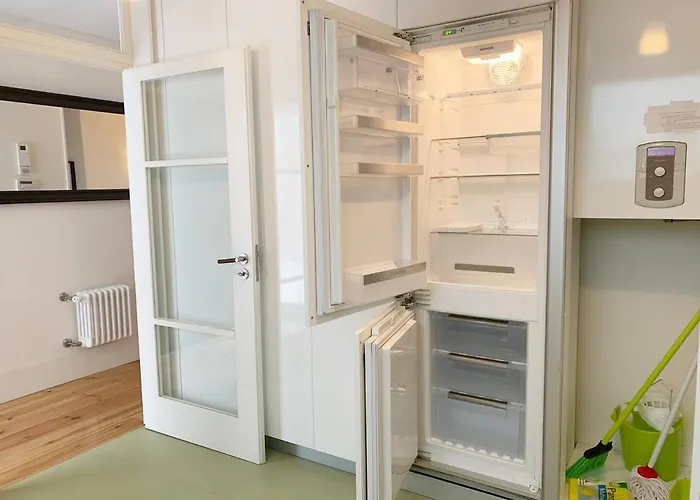 Douro Destilaria By Porto Hosts Vila Nova de Gaia