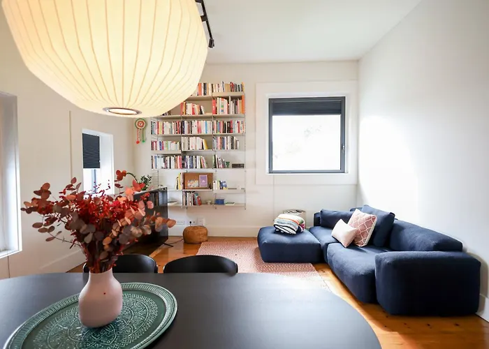 Douro Destilaria By Porto Hosts *