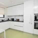 Apartment Douro Destilaria By Porto Hosts Vila Nova de Gaia
