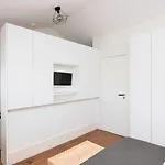 Douro Destilaria By Porto Hosts Apartmán