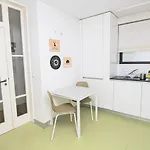 Douro Destilaria By Porto Hosts Apartmán Vila Nova de Gaia