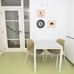 Douro Destilaria By Porto Hosts Apartment *