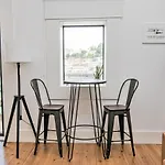 Douro Destilaria By Porto Hosts Apartmán Vila Nova de Gaia