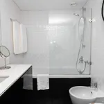 Apartment Douro Destilaria By Porto Hosts Vila Nova de Gaia