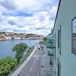 Appartamento Douro Destilaria By Porto Hosts *