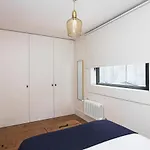 Apartment Douro Destilaria By Porto Hosts *
