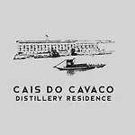 Apartmán Douro Destilaria By Porto Hosts Vila Nova de Gaia