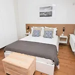 Douro Destilaria By Porto Hosts Apartment *