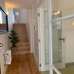 Apartmán Douro Destilaria By Porto Hosts