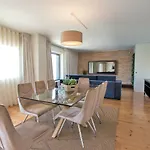 Douro Destilaria By Porto Hosts Apartmán *