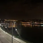 Douro Destilaria By Porto Hosts Vila Nova de Gaia