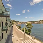 Apartmán Douro Destilaria By Porto Hosts Vila Nova de Gaia
