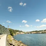 Douro Destilaria By Porto Hosts Vila Nova de Gaia