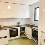 Douro Destilaria By Porto Hosts Apartment *