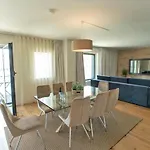 Douro Destilaria By Porto Hosts Apartment *