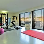 Appartamento Douro Destilaria By Porto Hosts *