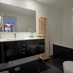 Douro Destilaria By Porto Hosts Apartment *