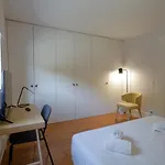 Douro Destilaria By Porto Hosts Appartamento Vila Nova de Gaia