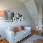 Appartamento Douro Destilaria By Porto Hosts Vila Nova de Gaia