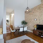 Apartmán Douro Destilaria By Porto Hosts Vila Nova de Gaia