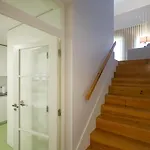 Douro Destilaria By Porto Hosts Apartmán Vila Nova de Gaia