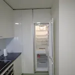 Apartmán Douro Destilaria By Porto Hosts *