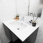 Douro Destilaria By Porto Hosts شقة *