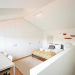 Douro Destilaria By Porto Hosts Vila Nova de Gaia