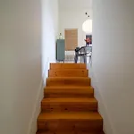Apartment Douro Destilaria By Porto Hosts *