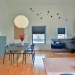 Apartment Douro Destilaria By Porto Hosts Vila Nova de Gaia