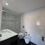 Douro Destilaria By Porto Hosts Apartment *