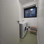 Apartment Douro Destilaria By Porto Hosts