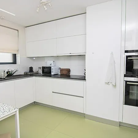 Apartament Douro Triplex - Destilaria By Porto Hosts Vila Nova de Gaia