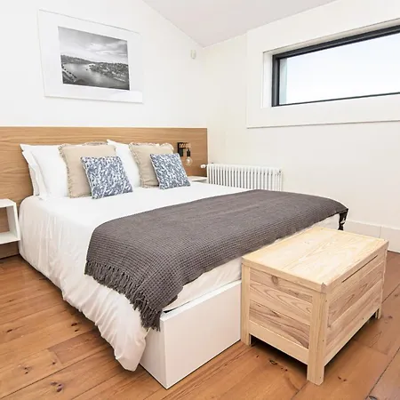 Douro Destilaria By Porto Hosts * Vila Nova de Gaia