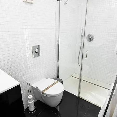 Apartamento Douro Destilaria By Porto Hosts *