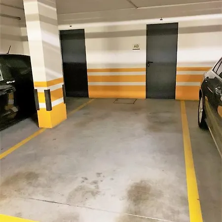 Douro Destilaria By Porto Hosts * Vila Nova de Gaia