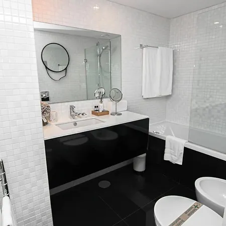 Douro Destilaria By Porto Hosts Daire *