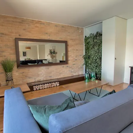 Douro Destilaria By Porto Hosts Vila Nova de Gaia