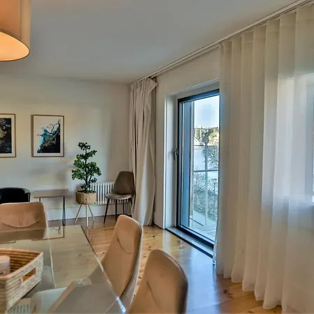 Douro Destilaria By Porto Hosts Vila Nova de Gaia