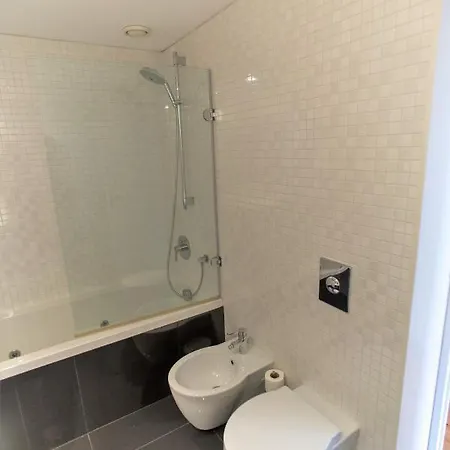 Douro Destilaria By Porto Hosts Daire