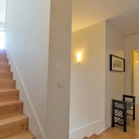 Douro Destilaria By Porto Hosts Vila Nova de Gaia