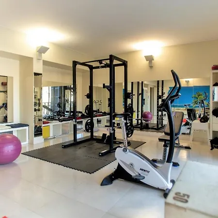 Douro Destilaria By Porto Hosts * Vila Nova de Gaia