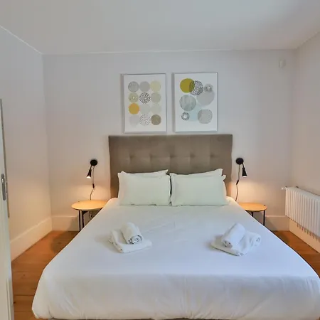 Douro Destilaria By Porto Hosts Vila Nova de Gaia