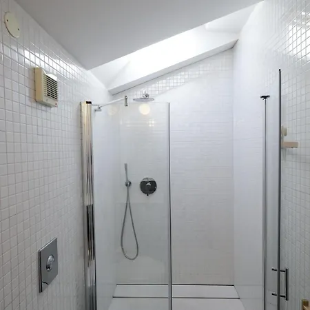 Apartament Douro Triplex - Destilaria By Porto Hosts
