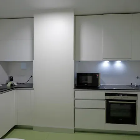 Douro Destilaria By Porto Hosts Daire