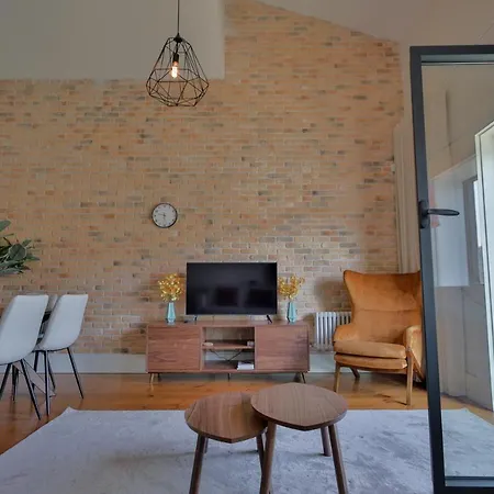 Douro Destilaria By Porto Hosts Vila Nova de Gaia